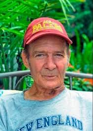 William Wyman Obituary (1959