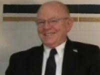 Robert B. Mason Collection