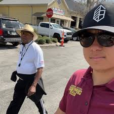 Jonathan Scott (@j_scott0204) · Instagram 照片和视频