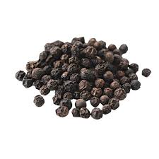 PIMIENTA NEGRA EN GRANO X 100G
