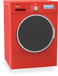 We did not find results for: Washer Dryer Vestel