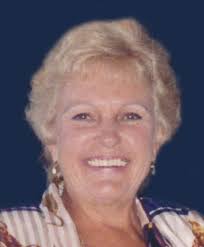 Thelma Saunders Obituary March 15, 2016