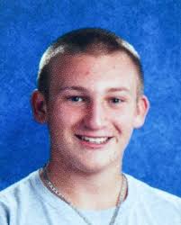 Barron students injured, one seriously,