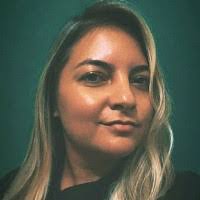 Check spelling or type a new query. 100 Fabiola Nunes Profiles Linkedin