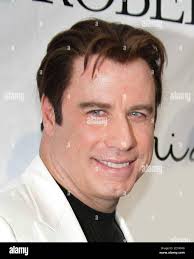 Brett john hi-res stock photography and images