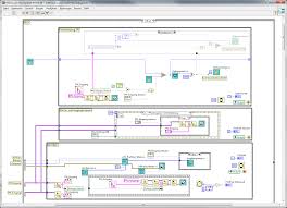 We did not find results for: Anlagensteuerung Datenaufnahme Und Datenhaltung Elwi Prufanlagen Und Automatisierung Dresden