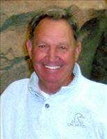 Donald Ray Brownfield (1934-2008)