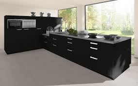 Check spelling or type a new query. High Gloss Fully Integrated Appliance Door Trade Kitchens For All