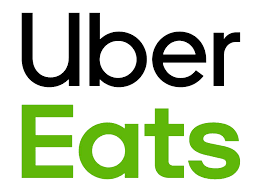 Knowing what to eat if you have high cholesterol is important for maintaining a healthy lifestyle. Uber Eats Png Png All