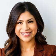 Amy Trimmer's Instagram, Twitter & Facebook