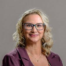 Meet the Personal Lending Team