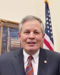 08-07-2024 issue by Valley Journal