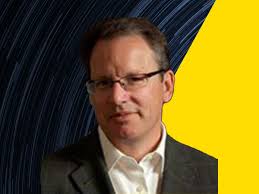 Generous Futures: 2SLGBTQ+ Communities Impacting