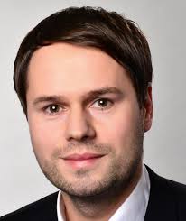 Weka erweitert digitales Führungsteam