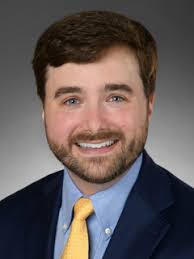 Christopher Littlejohn's Instagram, Twitter & Facebook