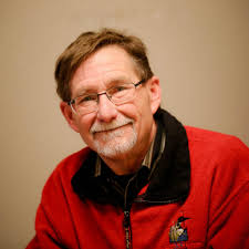 Mental Health Providers