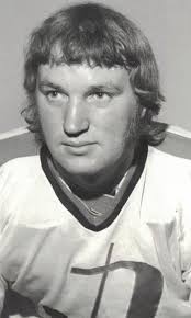 Cecil Leonard passed away at the age of 74. Mr Leonard played with the 1969  and 1970 Jets as a defensive back.