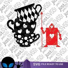 Download Pin On Party Ideas