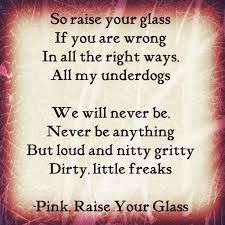 Pin On Sayings Thoughts And Quotes