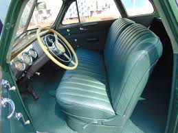 Image result for English Green 1940 Buick