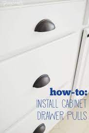 Pin On Home