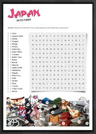 Let S Get To Know Japan This Worksheet Includes 22 Pages With A Great Japan For Kids Japanese Language Learning Japan