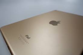 Here S How Long The Ipados 14 4 Update Takes