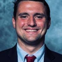 Kyle Paulson's Instagram, Twitter & Facebook