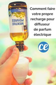 Epingle Sur Astuces