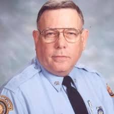 Durwood Virgil Morris Obituary June 4, 2019