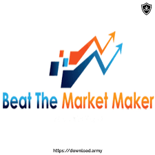 Descarga gratuita de beat maker 1.0. Beat The Market Maker Btmm 2020 Steve Mauro Download Army