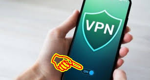 We did not find results for: Cara Mematikan Vpn Di Hp Android Yang Benar Sampai Bersih