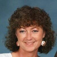 Search Mary Salter Obituaries and Funeral Services