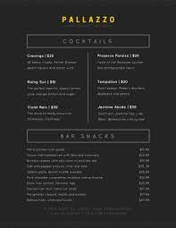 Jaimakhija I Will Design Unique Restaurant And Bar Menu For 20 On Fiverr Com Cafe Menu Design Fine Dining Menu Menu Design Layout