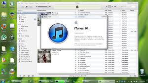 Itunes 8 is officially available for download from apple's servers. Lo Mas Rapido Itunes 12 1 2