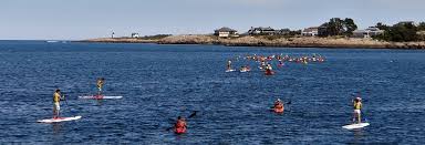 Things to do in rockport this weekend. Things To Do In Rockport Ma Rockport Attractions Activities