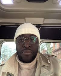 Josh Bond Kwajah Jr. (@joshbondkwajahjr) • Instagram photos and videos