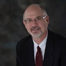 Mark Sather Email & Phone Number