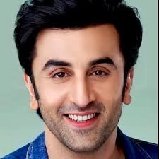 Watch Animal (2023) Full Movie Online