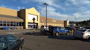 Maybe you would like to learn more about one of these? The Tyranny Of Sales Tax Alabama Cities Rely On It Walmart Is The Sought After Retailer But E Commerce Threatens Birminghamwatch