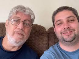 John "Jay" Alfred Roberson III's Obituary