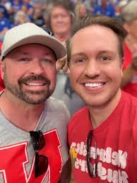 August photo dump➡️➡️➡️