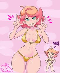 Amanda Oneill Porn - Rule 34