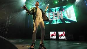 Loto® c'est 3 tirages par semaine à 2 millions d'euros minimum. Que Faire Ce Samedi 8 Juin A Lille Et Dans La Metropole Lilloise