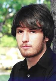 John Taylor Madden Obituary (2025)