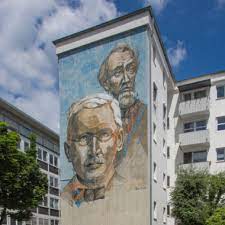 Öffnungszeiten von märkische bank in mittelstraße 22, 58095, hagen deutschland inklusive kontaktdaten wie adresse, telefonnummer, webseite, anfahrtsplan u.a. Markische Bank Als Arbeitgeber Gehalt Karriere Benefits Kununu