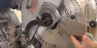 There are two basic types. How To Unlock Ryobi Miter Saw Miter Saw Ryobi Miter Saw Mitered