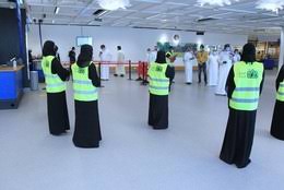 أخبار الأمانة