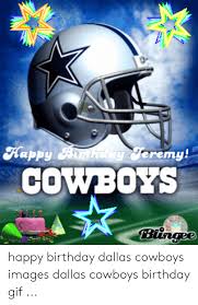 Those all could be your inspiration for greeting cards, and then printable and free download also completing the. 25 Best Memes About Dallas Cowboys Birthday Dallas Cowboys Birthday Memes