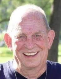 Obituary for Raymond Delano McPhail, Sr.